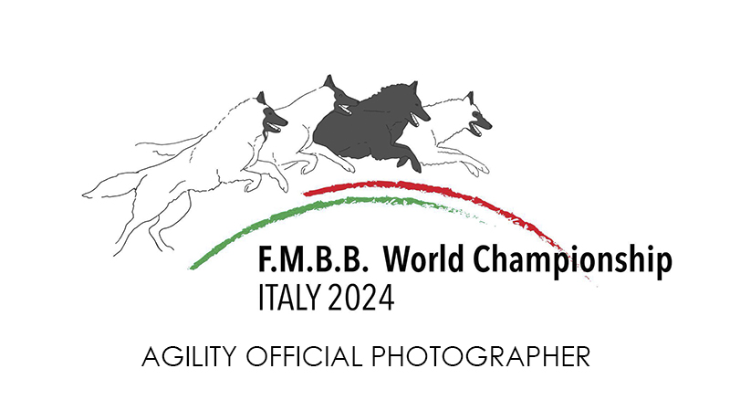 FMBB 2024 #1 Bovolone, Italy 25-28 April 2024